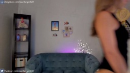 Surfergirl121  07-06-2020